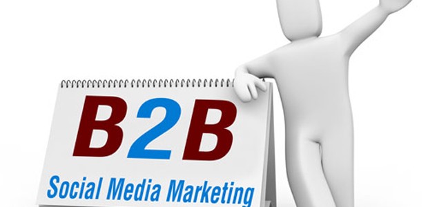 b2b communication