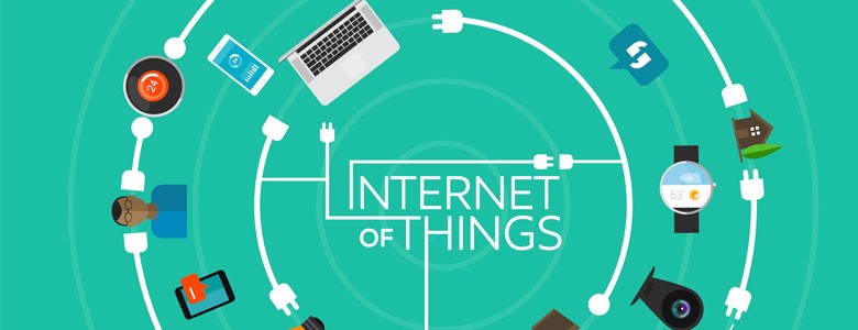 internet of things