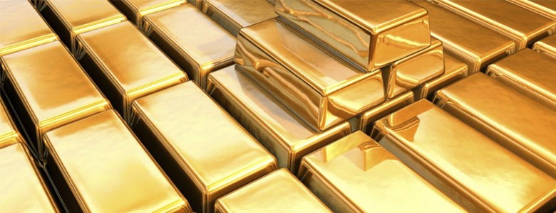 quotazione oro